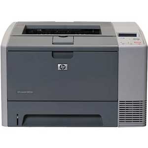 Laserjet 2430n