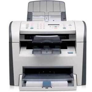 Laserjet 3050