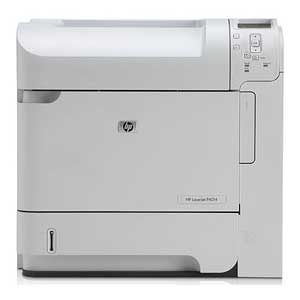 Laserjet P4014dn