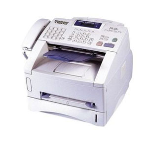 Fax-4750