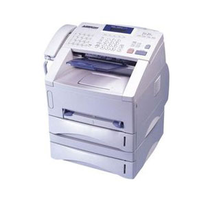 Fax-5750