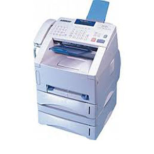 Intellifax 5750