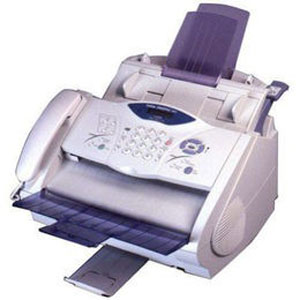 Intellifax 2800