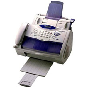 Intellifax 3800