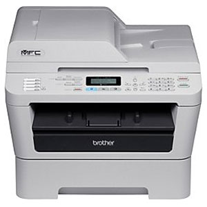 MFC-7360N