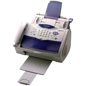 PPF-3800