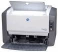 PagePro 1350w