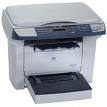 PagePro 1380 MF