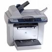 PagePro 1390 MF