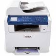 Phaser 6110MFP