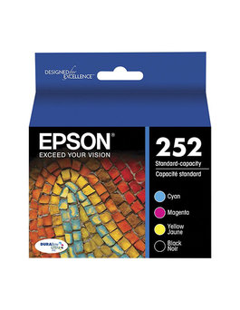 Epson