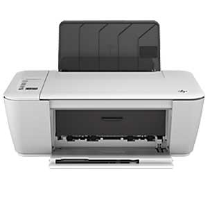 Deskjet 2540