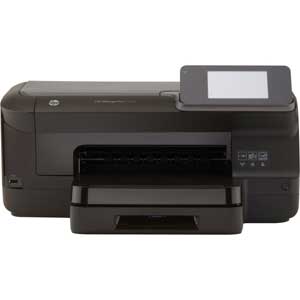 OfficeJet Pro 251dw