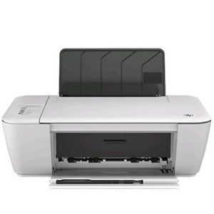 Deskjet 1510