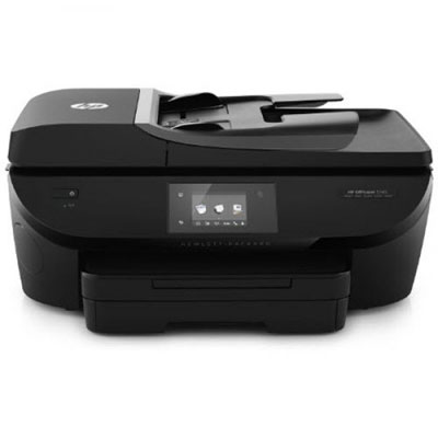 OfficeJet 5745