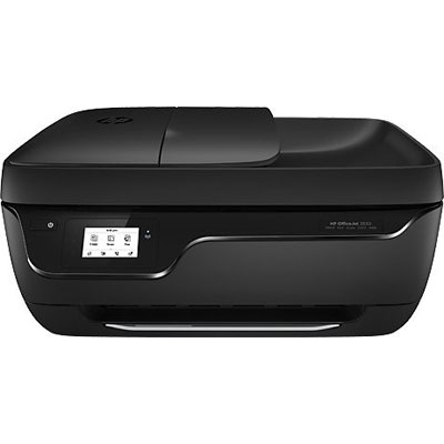 OfficeJet 3830