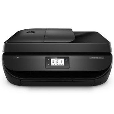 OfficeJet 4650