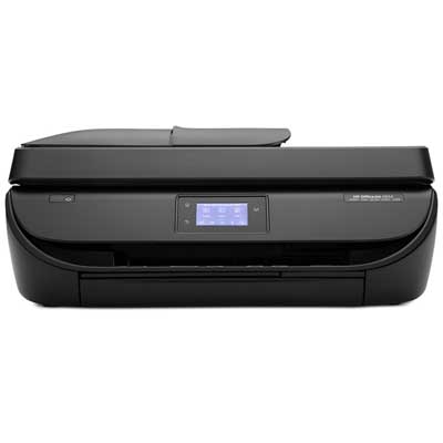 OfficeJet 4654