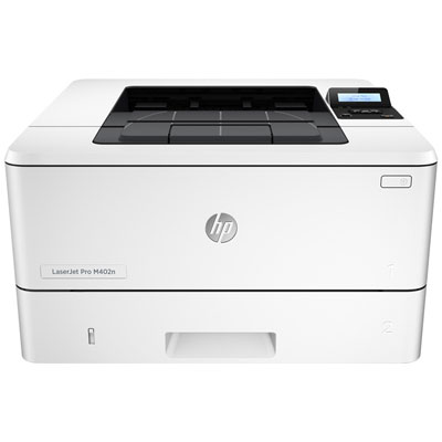 Laserjet Pro M402d