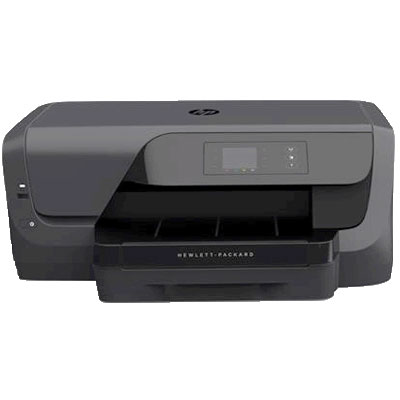 OfficeJet Pro 8210