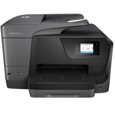 OfficeJet Pro 8714