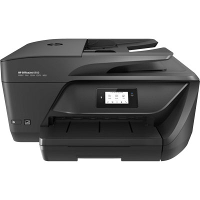 OfficeJet 6975