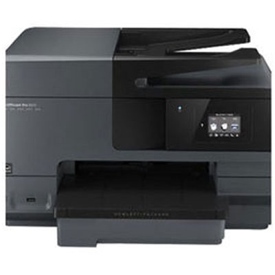 OfficeJet Pro 6979