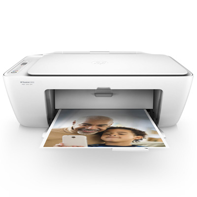 Deskjet 2652