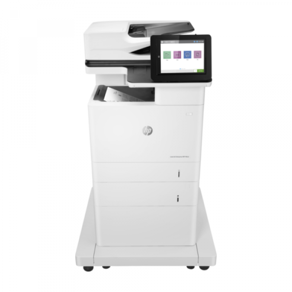 MFP M632fht