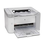 Laserjet P1566