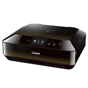 Pixma MG6320