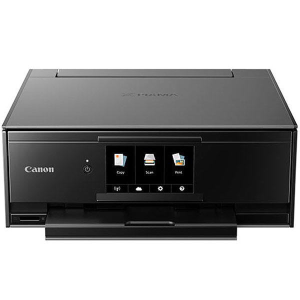 Pixma TS9120