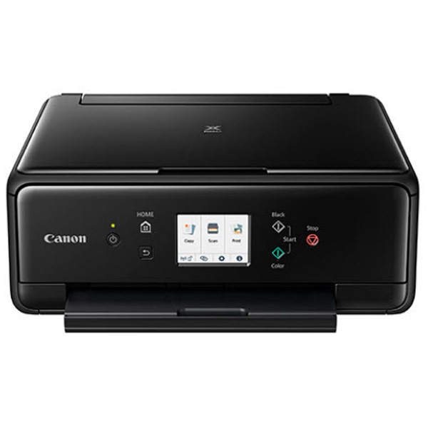 Pixma TS6220