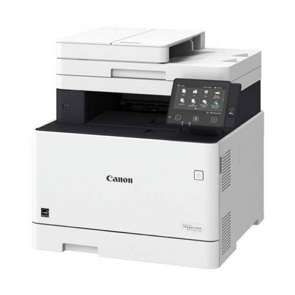 ImageClass MF632cdw