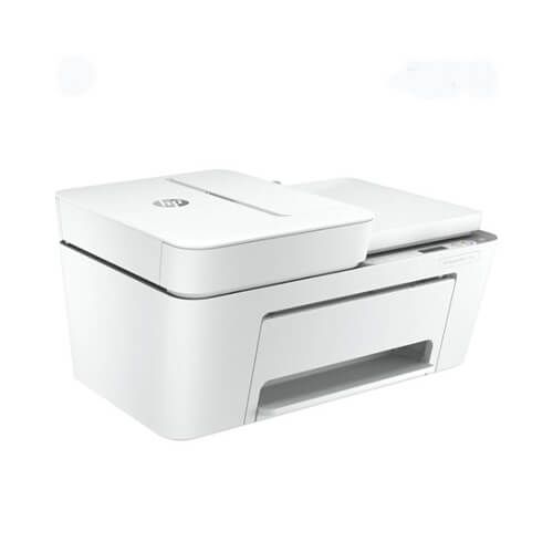 DeskJet Plus 4155