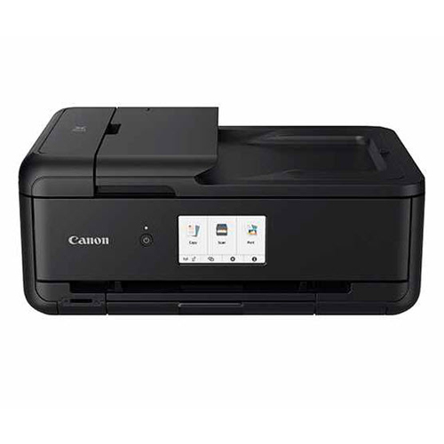 Pixma TS9520