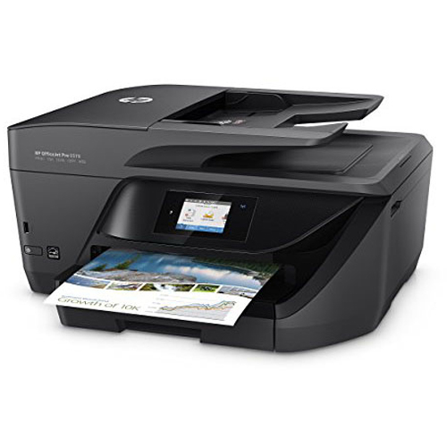 OfficeJet Pro 6974