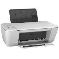 DeskJet 2547