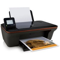 DeskJet 3059A