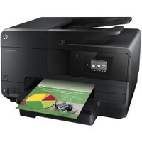 OfficeJet Pro 8616