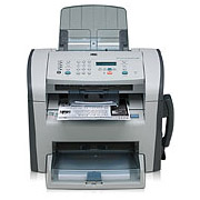 LaserJet M1312