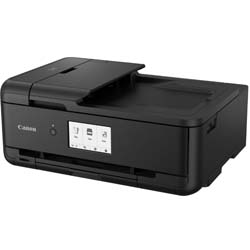 Pixma TS9520C