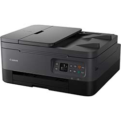 Pixma TR7020