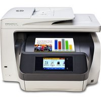 OfficeJet Pro 8732M