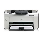 LaserJet P1008