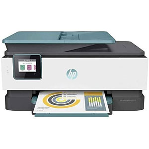 OfficeJet Pro 8028