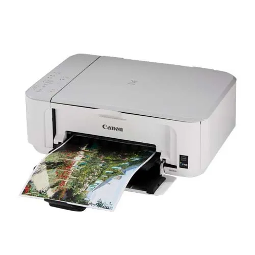 canon pixma printer mg3620 ink replacement