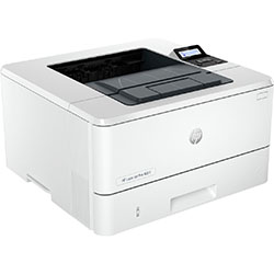 LaserJet Pro 4001