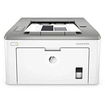 LaserJet Pro M118dw