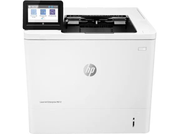 MFP M612dn